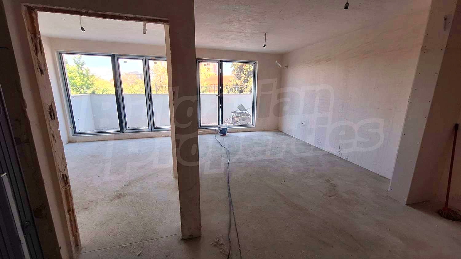 Gallery Picture 2