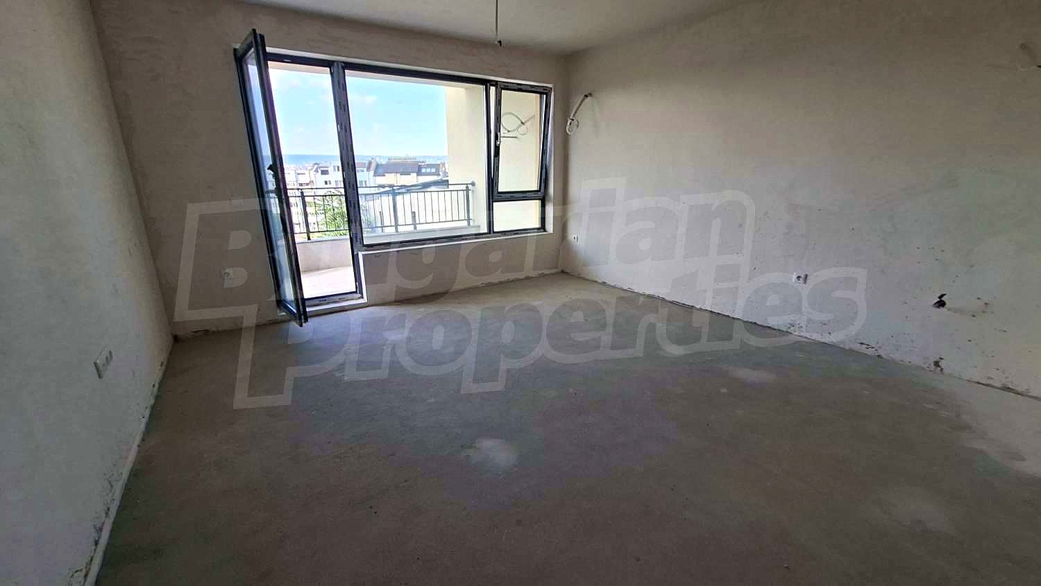 Gallery Picture 2