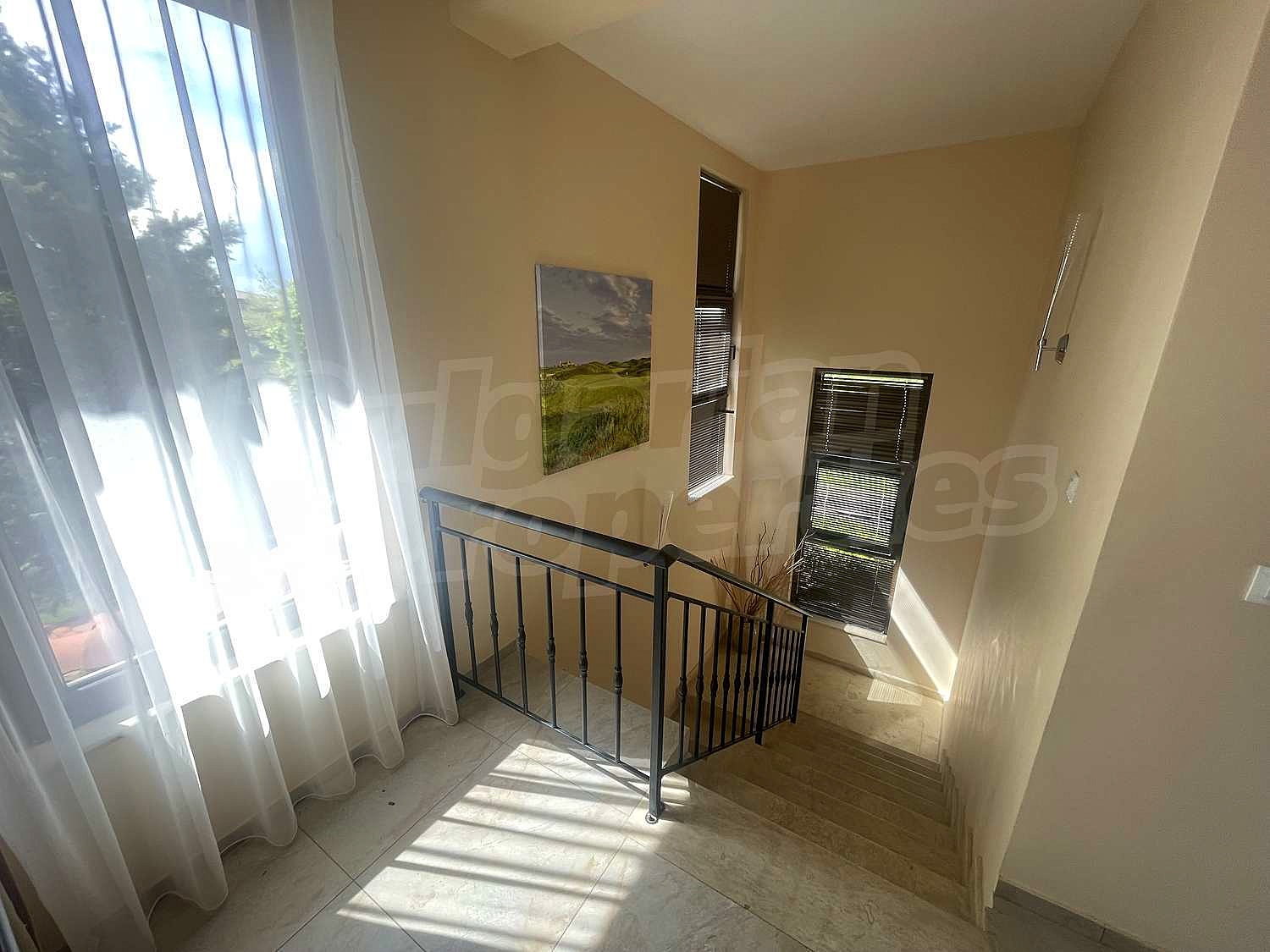 Gallery Picture 18