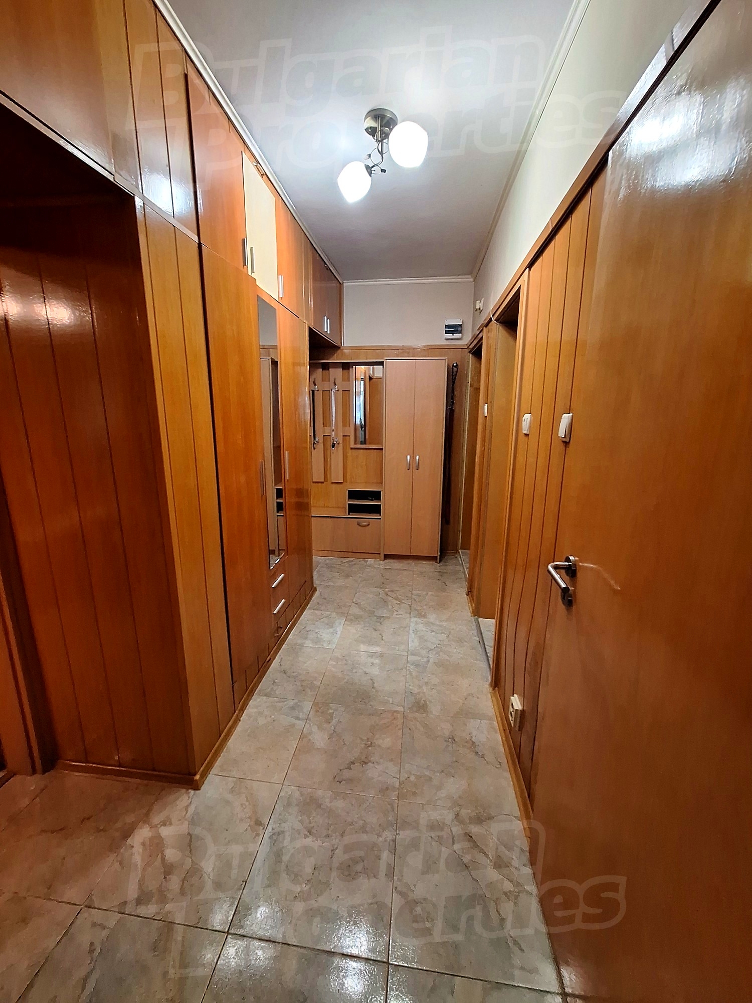 Gallery Picture 10
