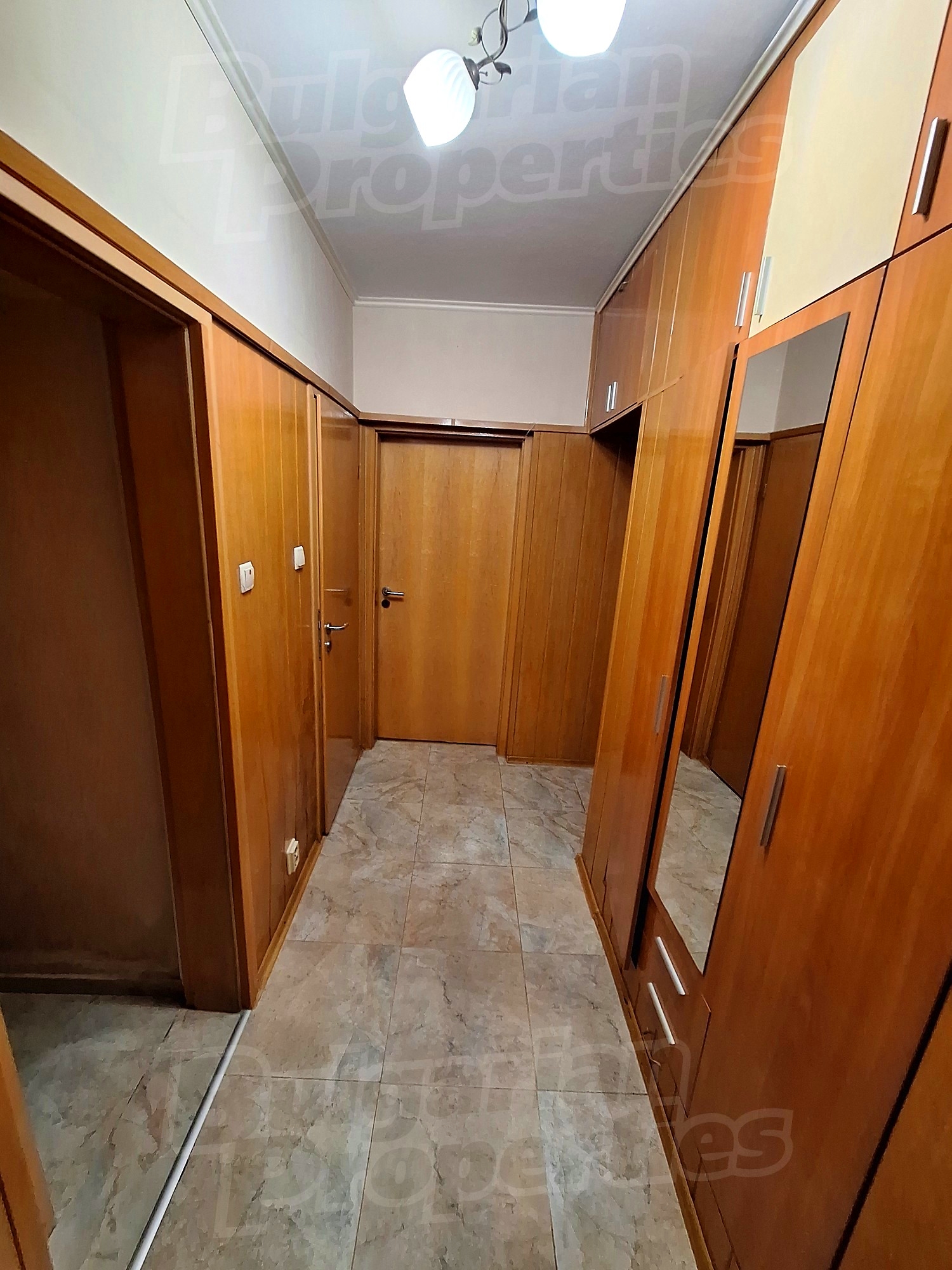 Gallery Picture 11