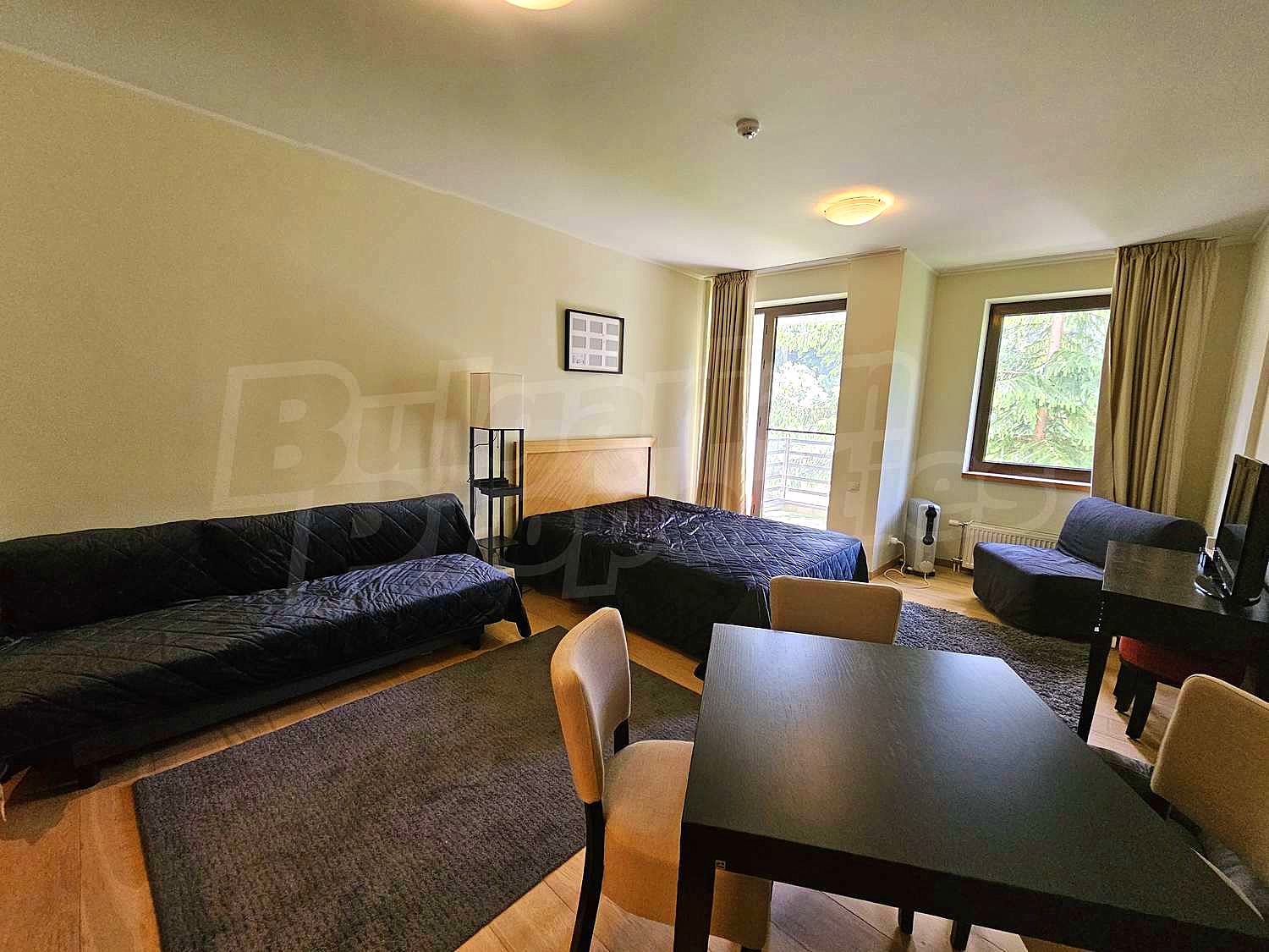Gallery Picture 2