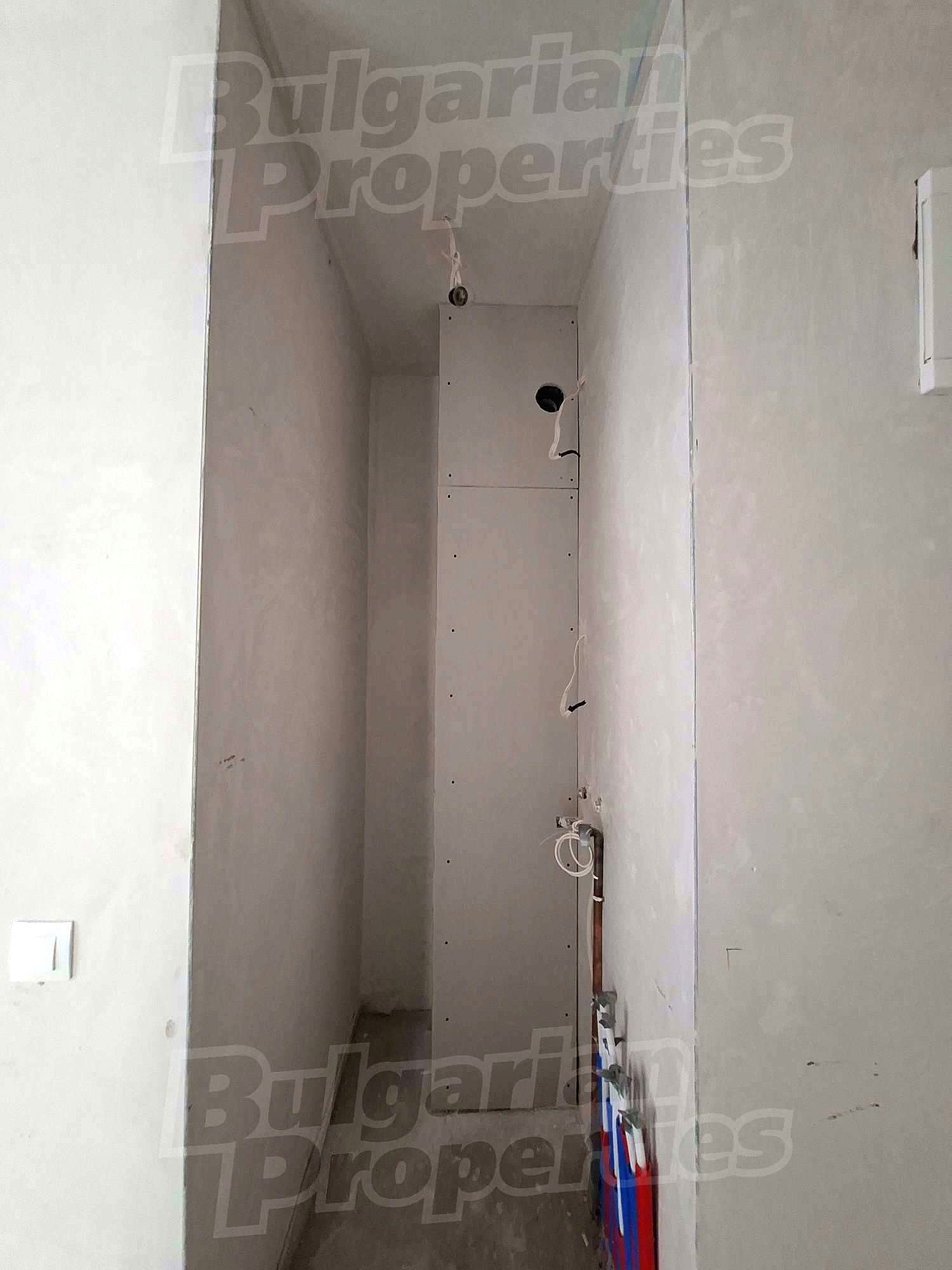 Gallery Picture 5