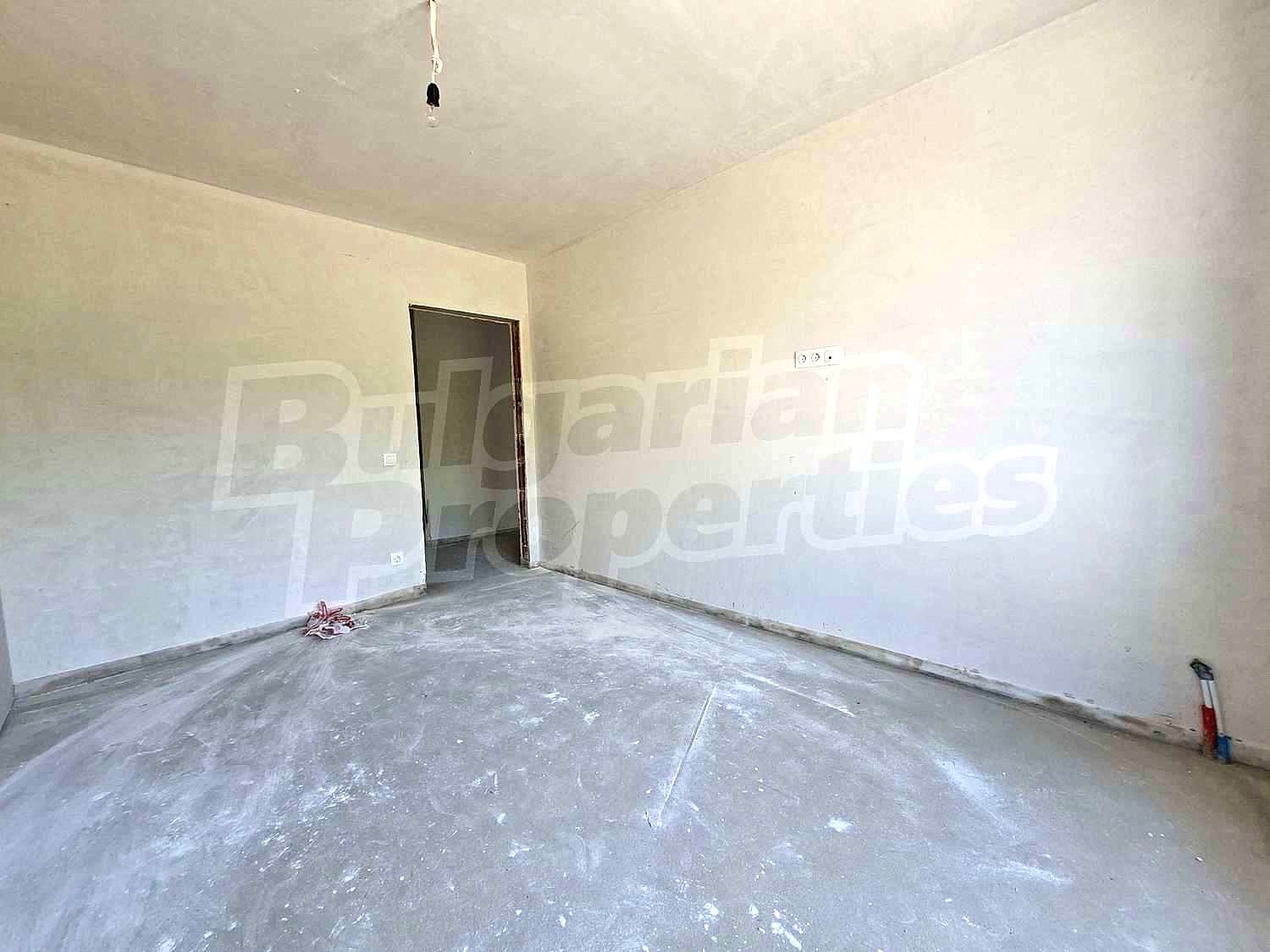 Gallery Picture 2