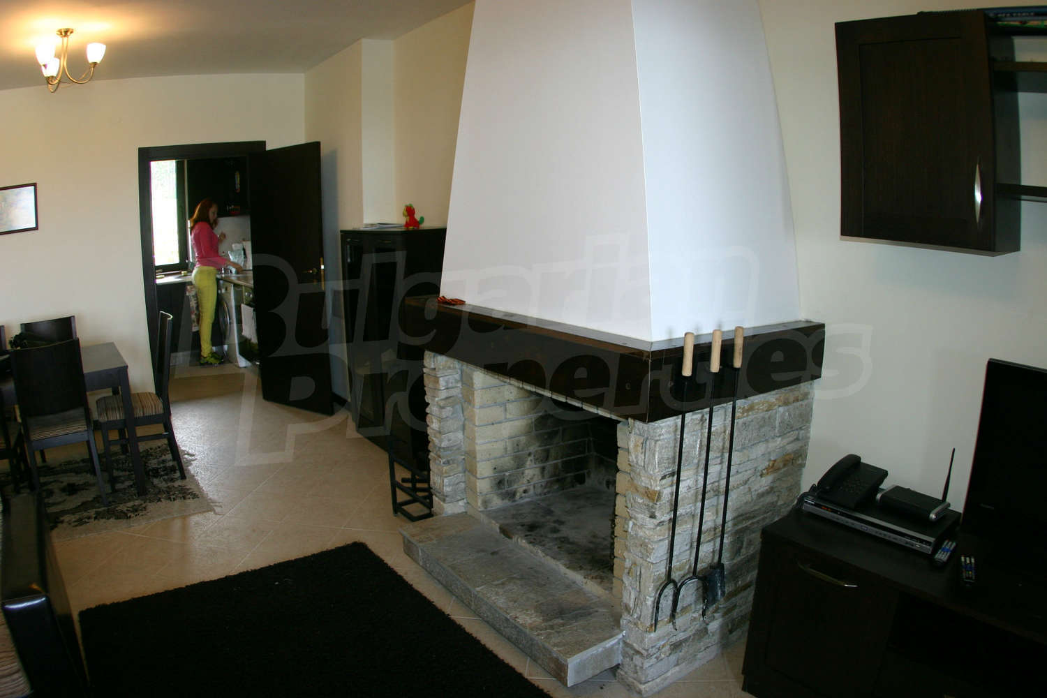 Gallery Picture 12