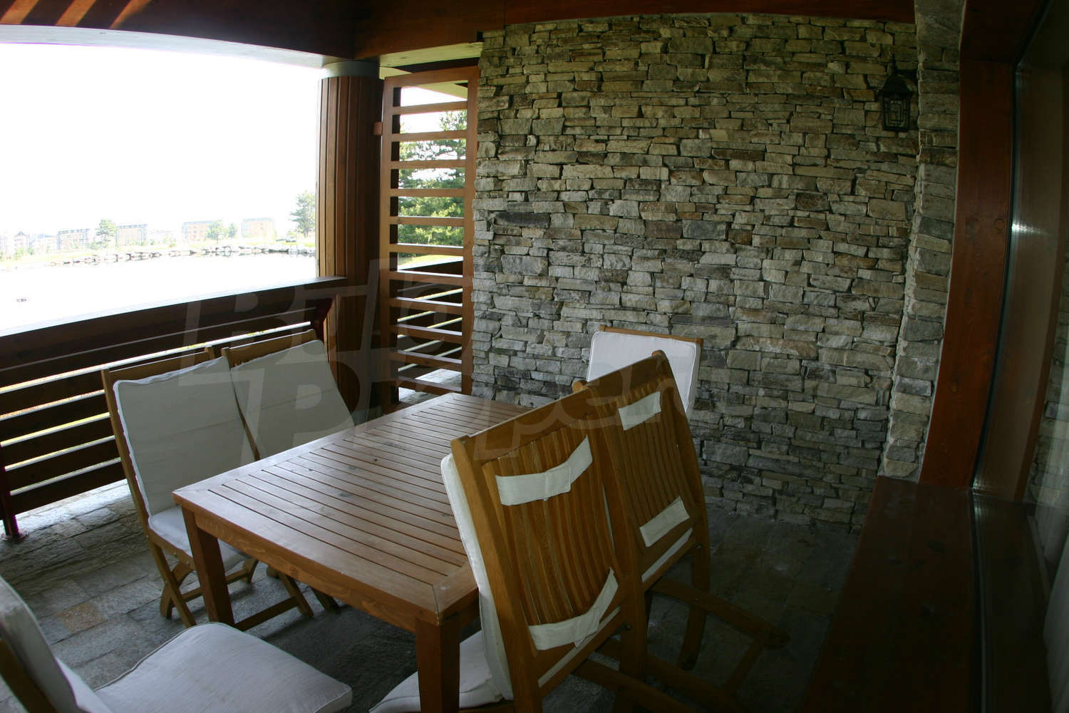 Gallery Picture 13