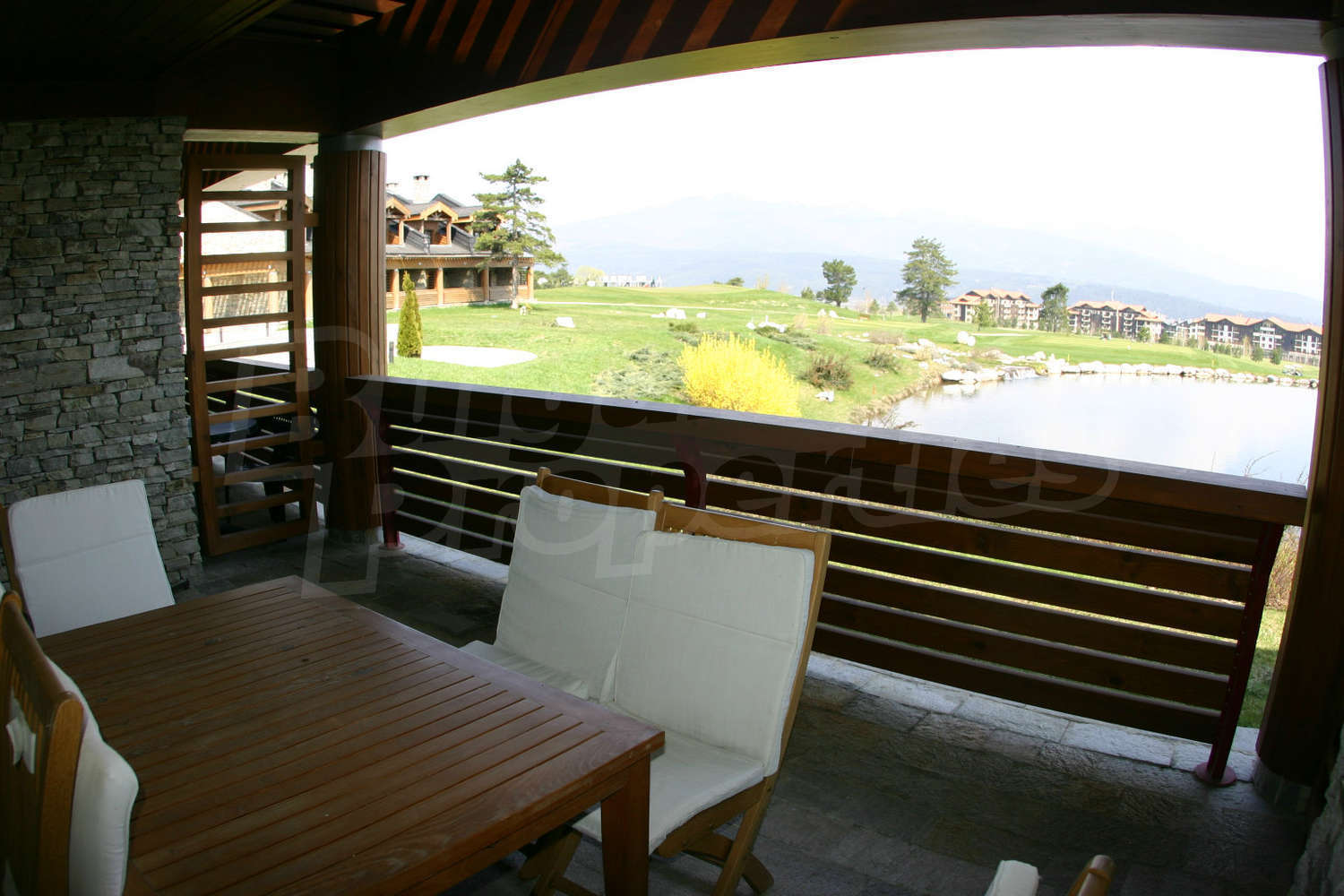 Gallery Picture 14