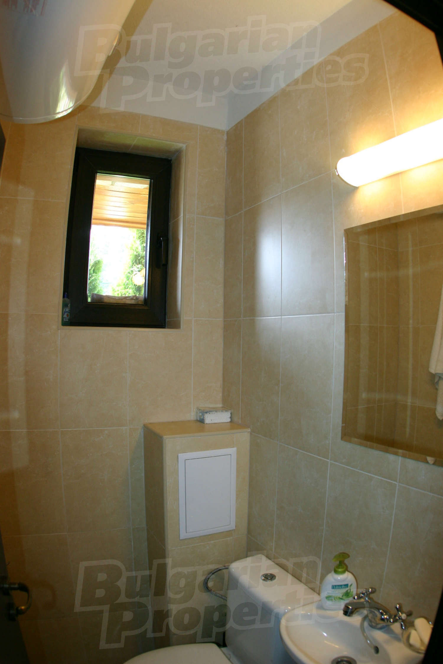Gallery Picture 15