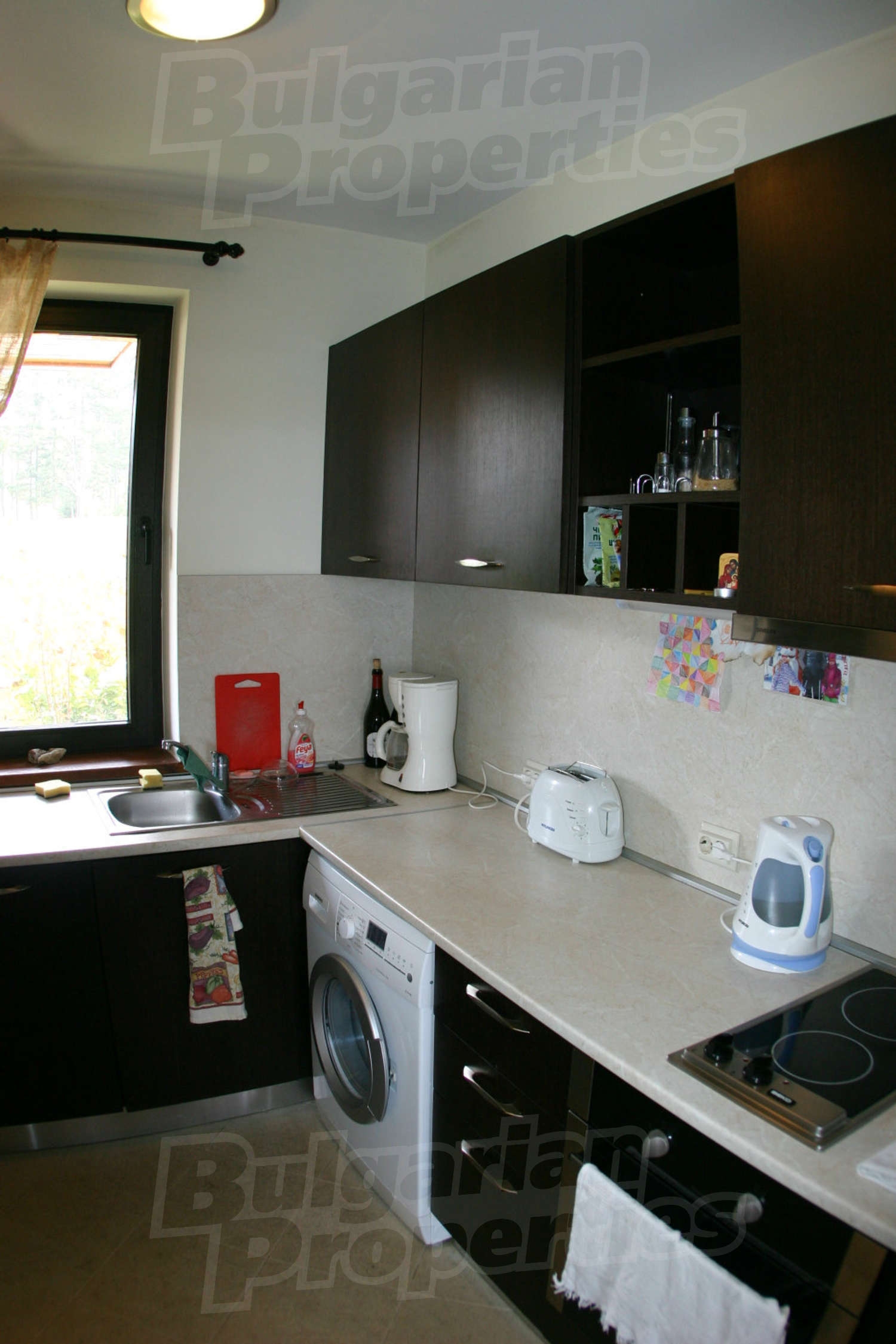 Gallery Picture 17