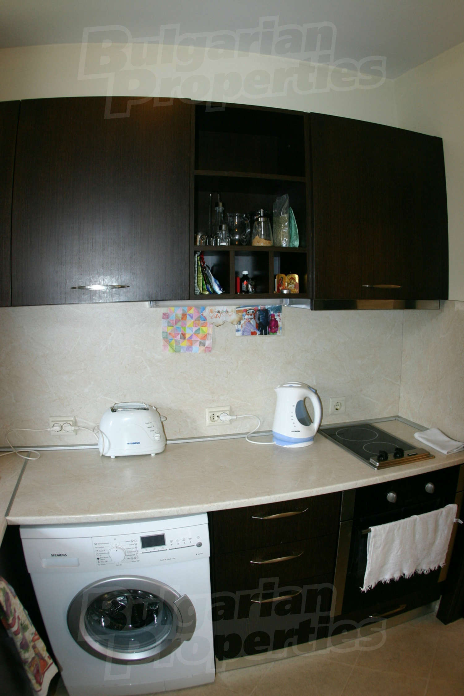 Gallery Picture 19