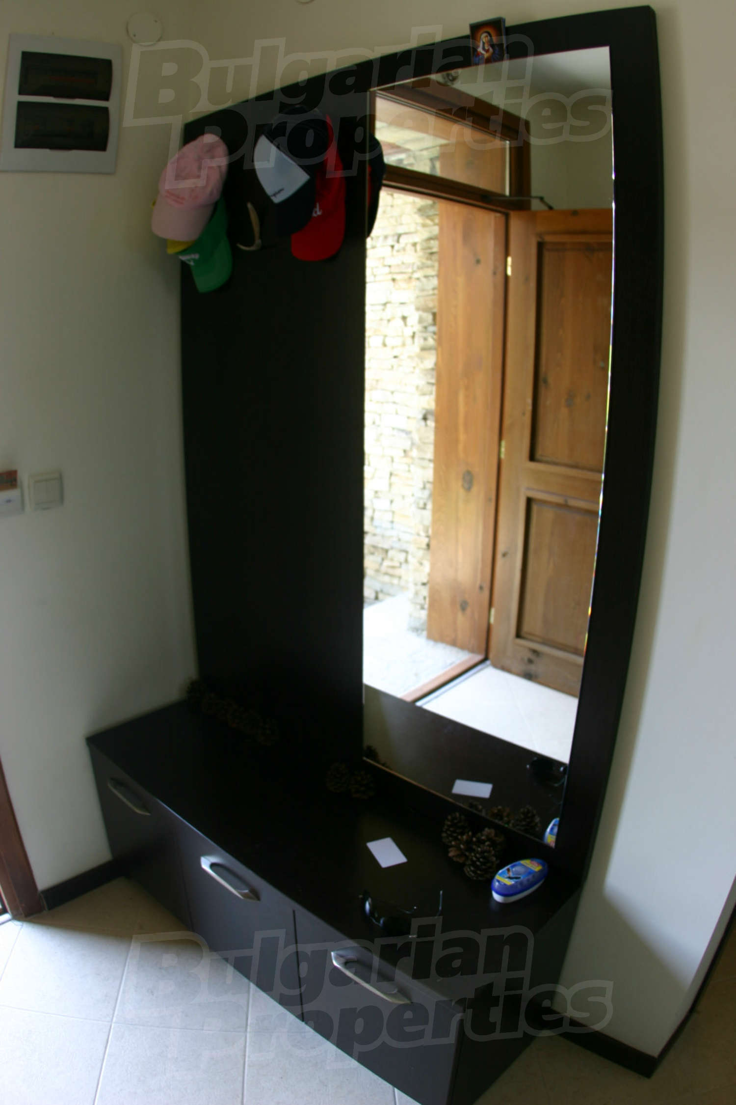 Gallery Picture 20