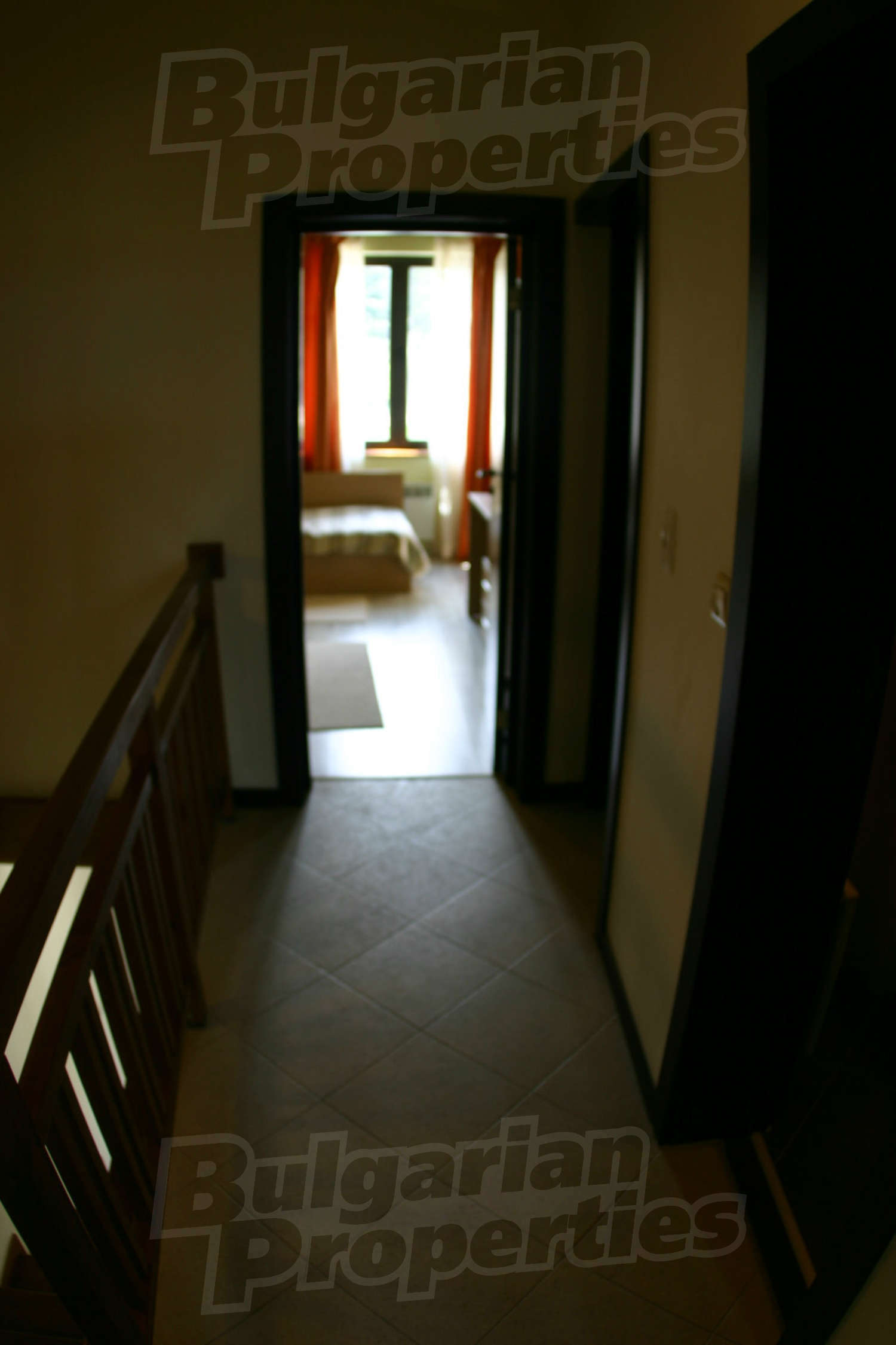 Gallery Picture 21