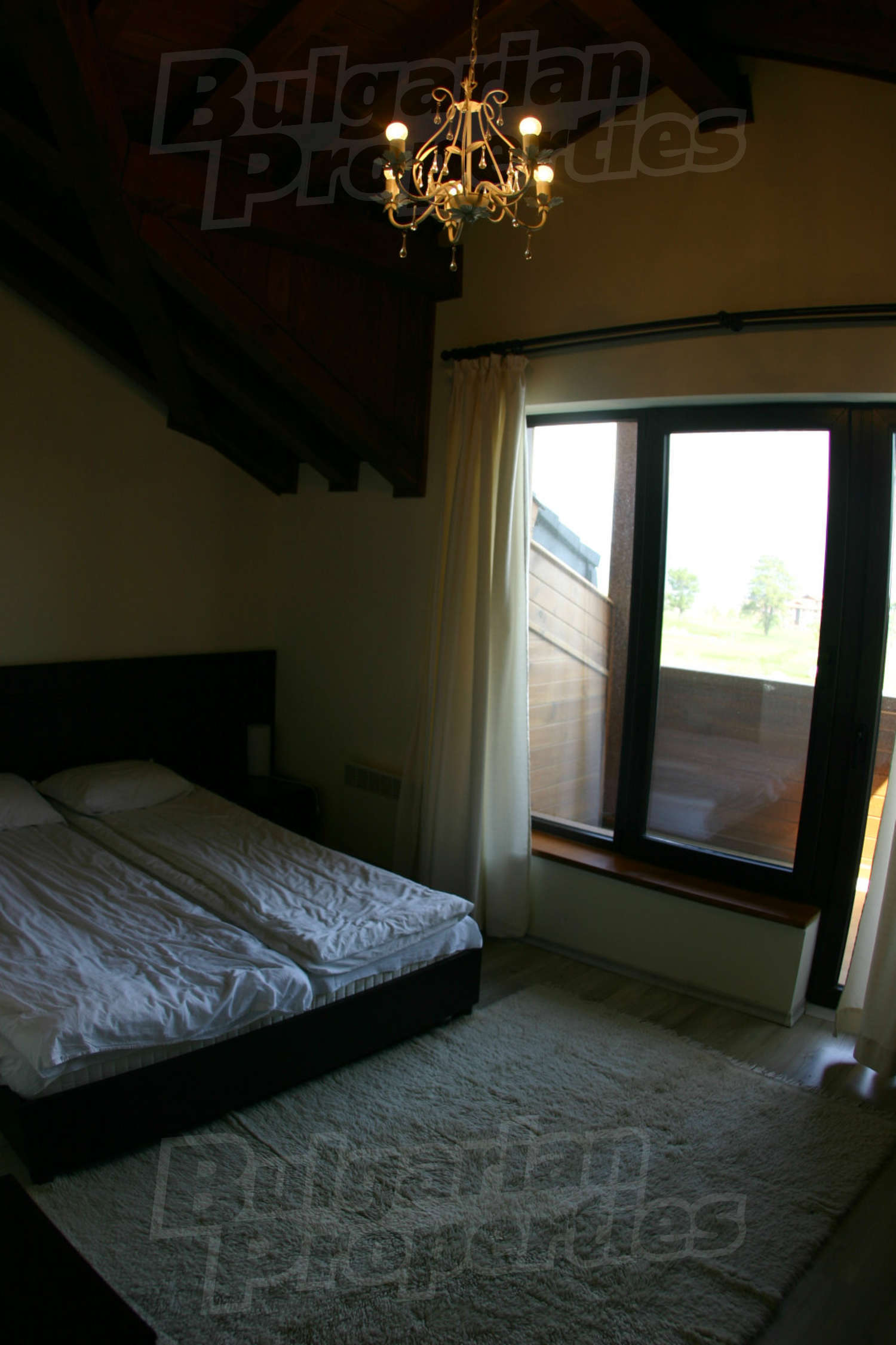 Gallery Picture 22