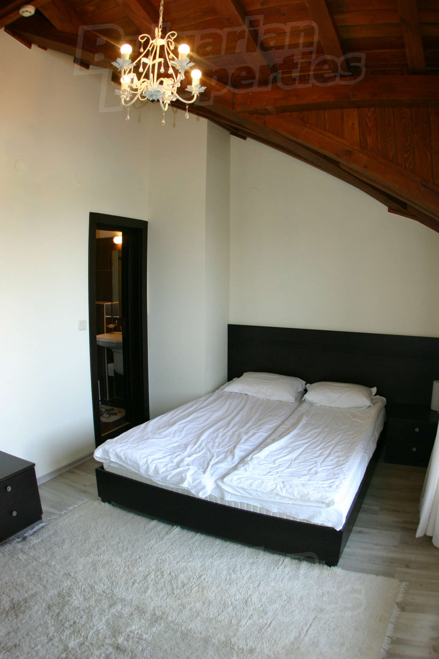 Gallery Picture 23