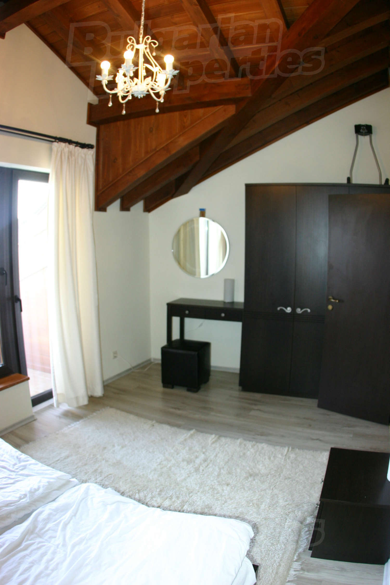 Gallery Picture 24