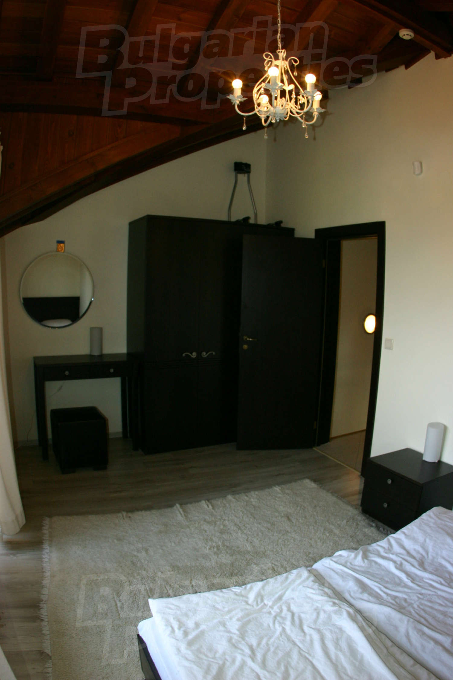 Gallery Picture 25