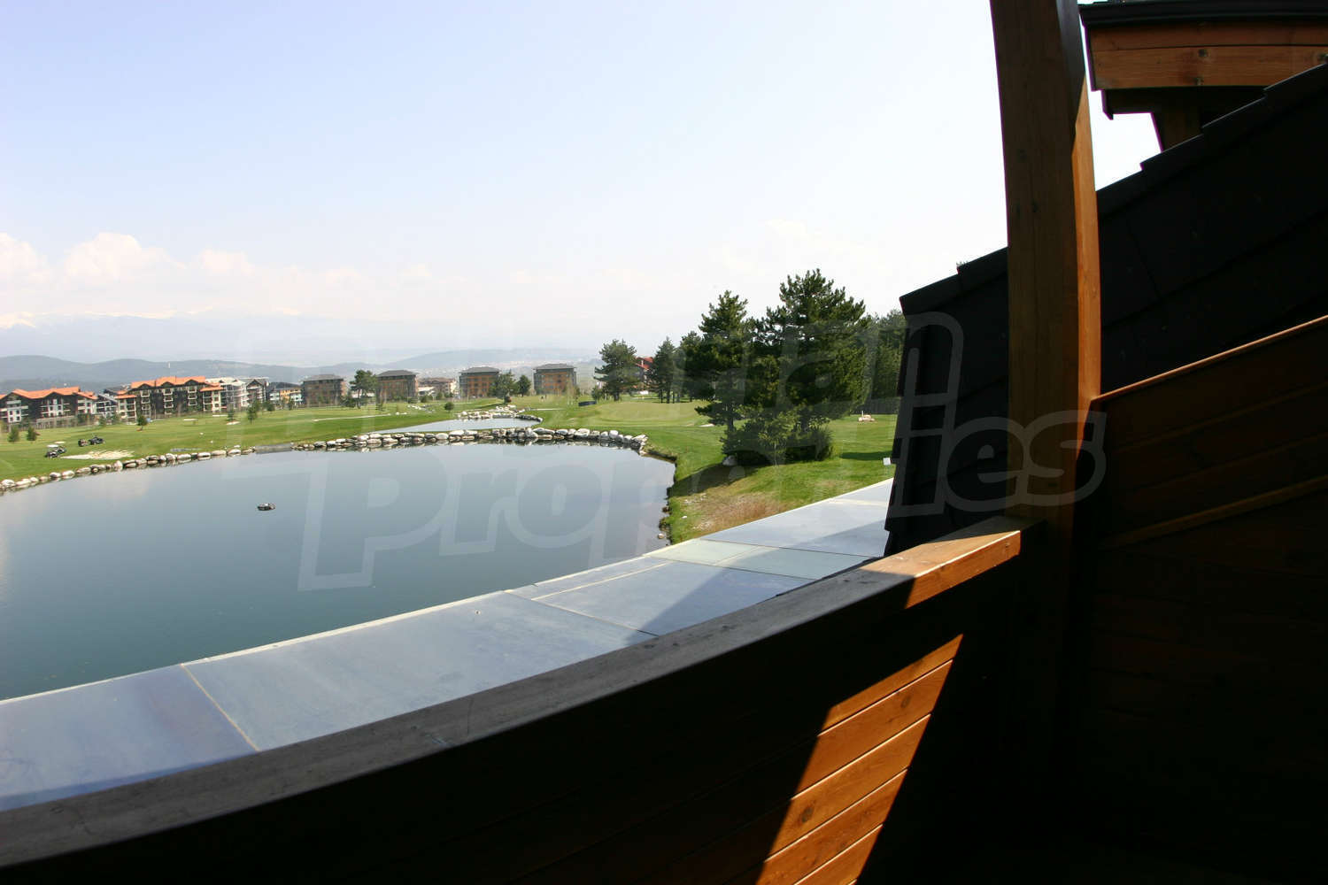 Gallery Picture 27