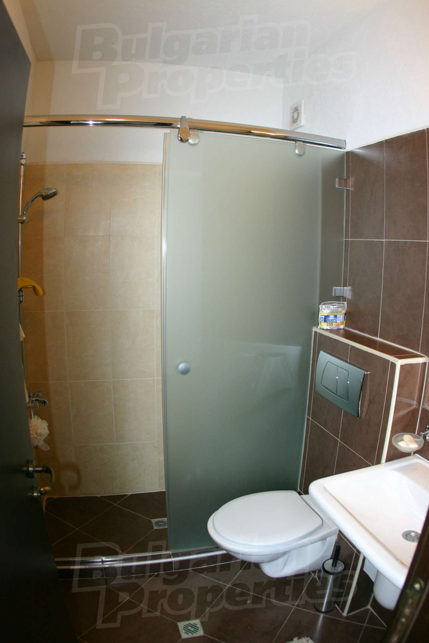 Gallery Picture 29