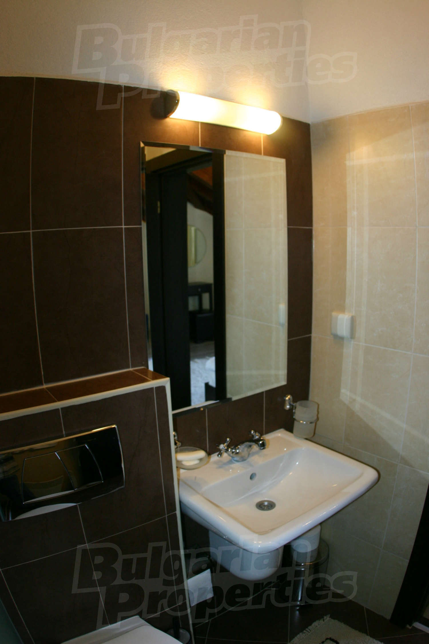 Gallery Picture 30