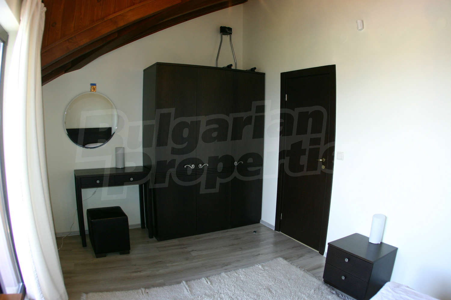 Gallery Picture 31