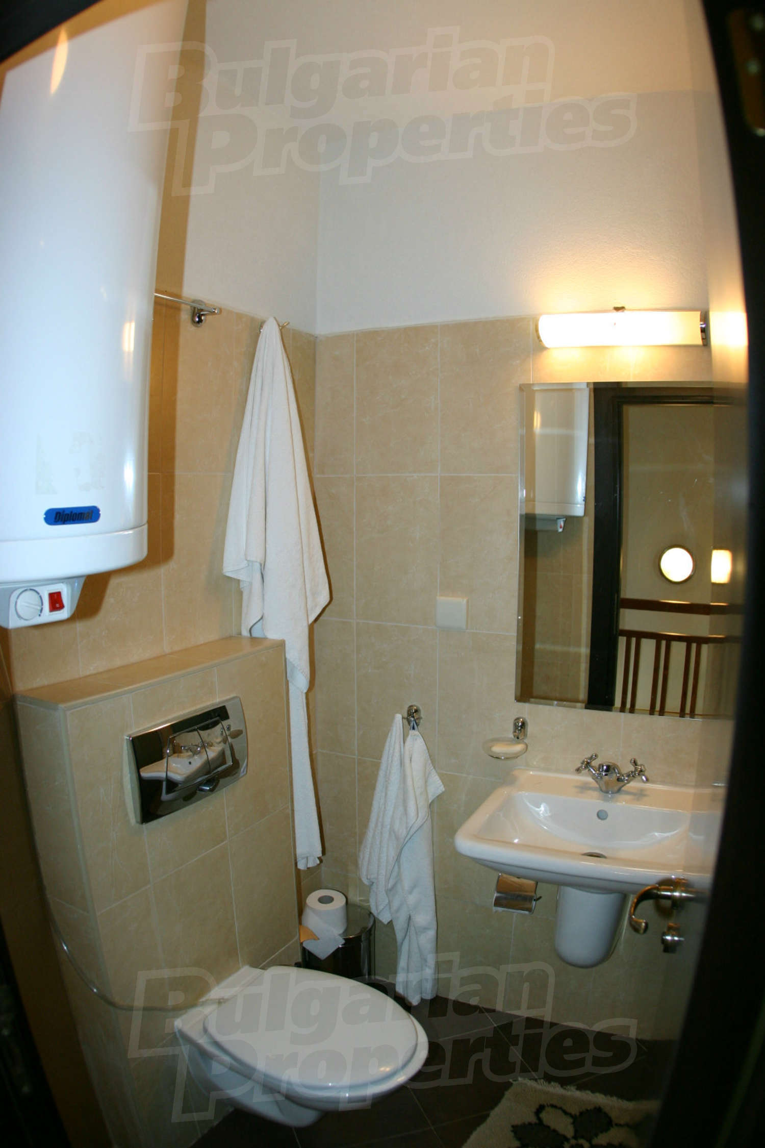 Gallery Picture 33