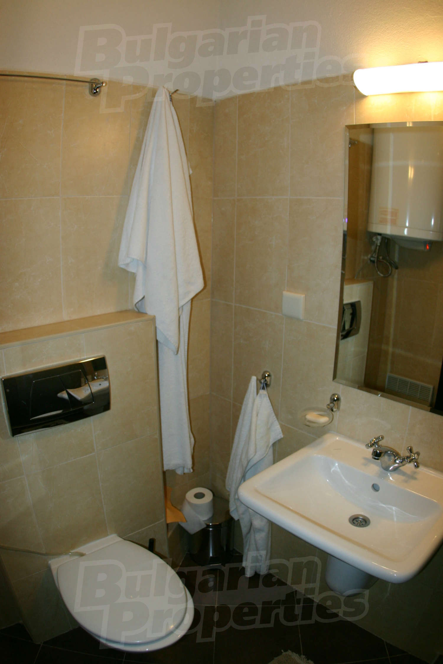 Gallery Picture 36