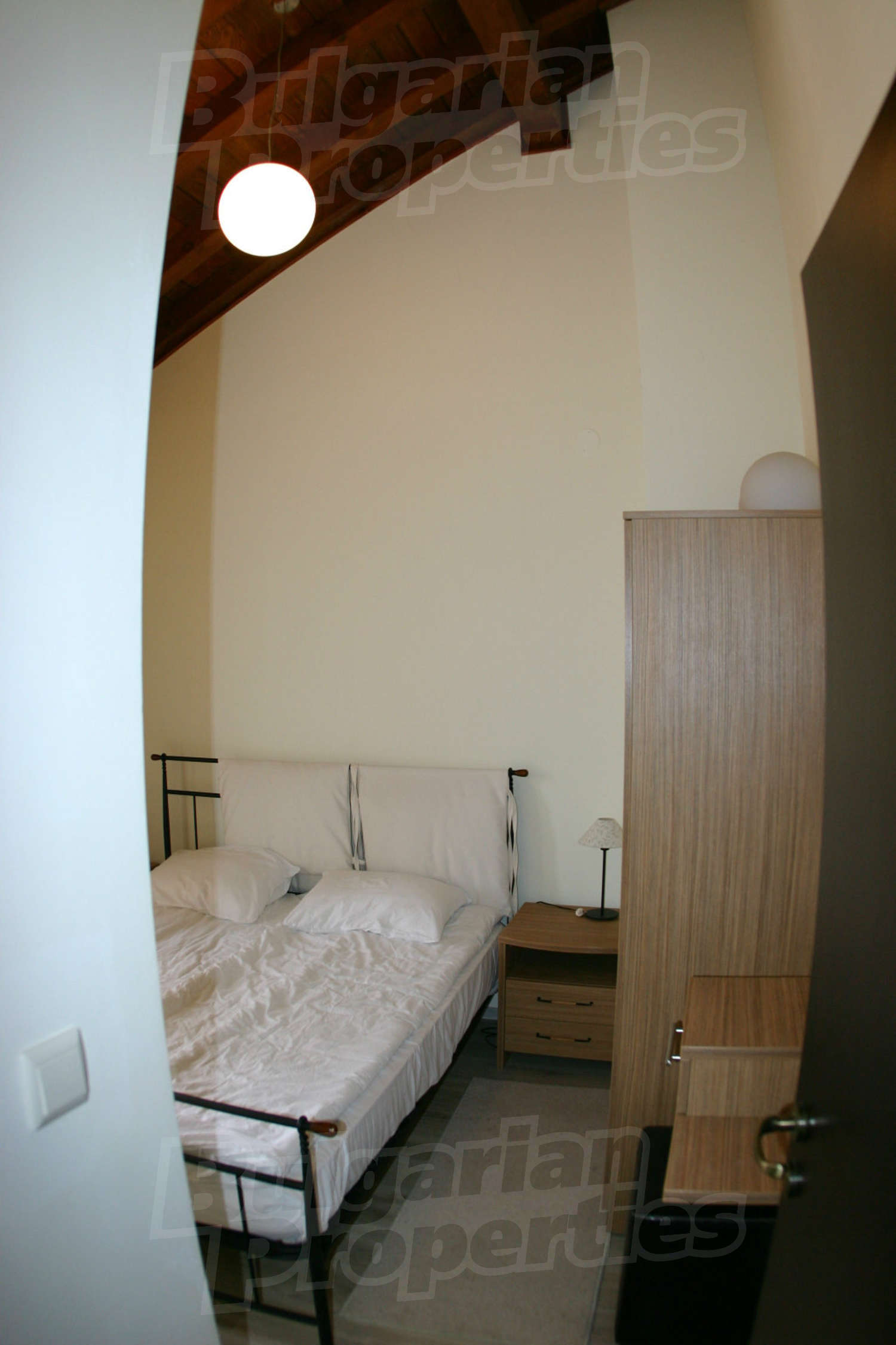 Gallery Picture 37