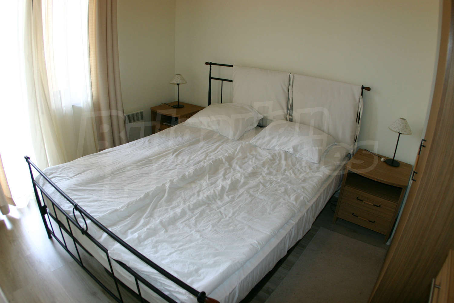 Gallery Picture 38