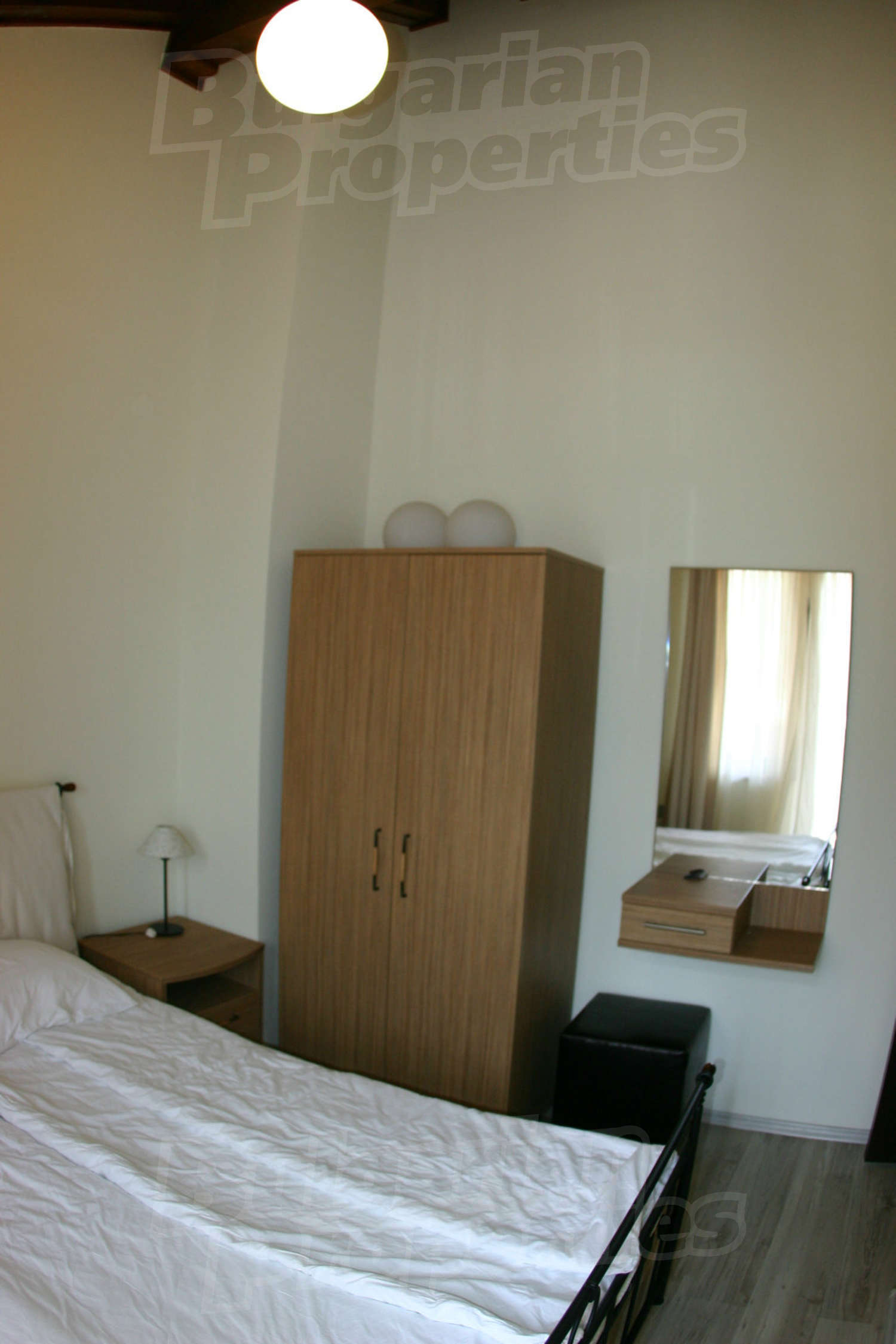 Gallery Picture 40