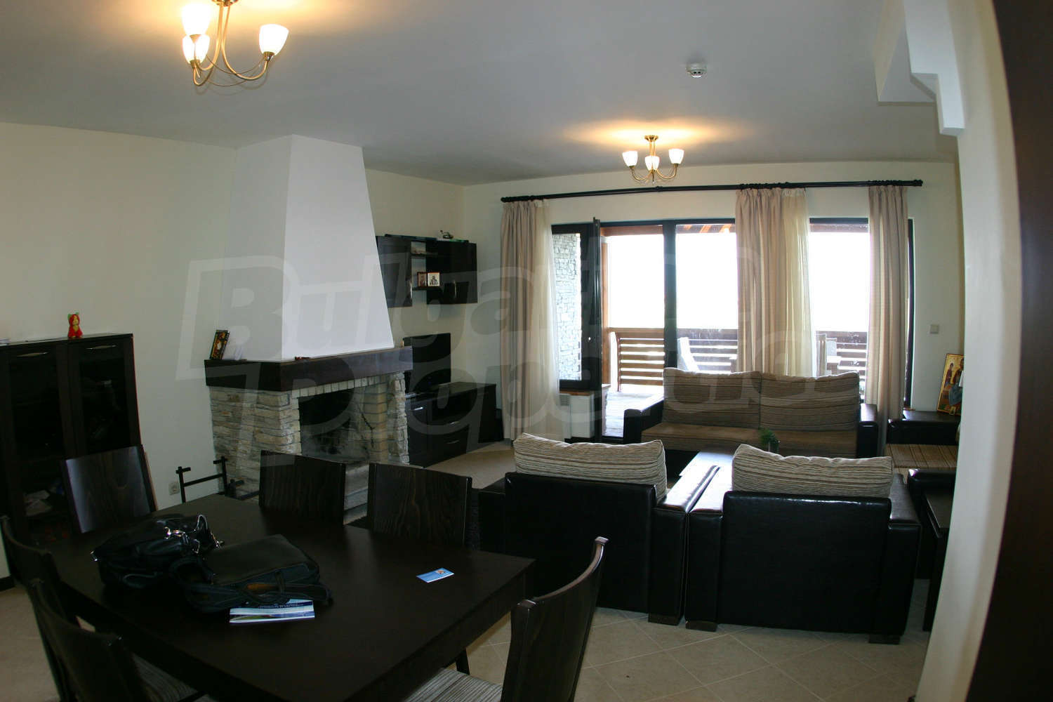Gallery Picture 6