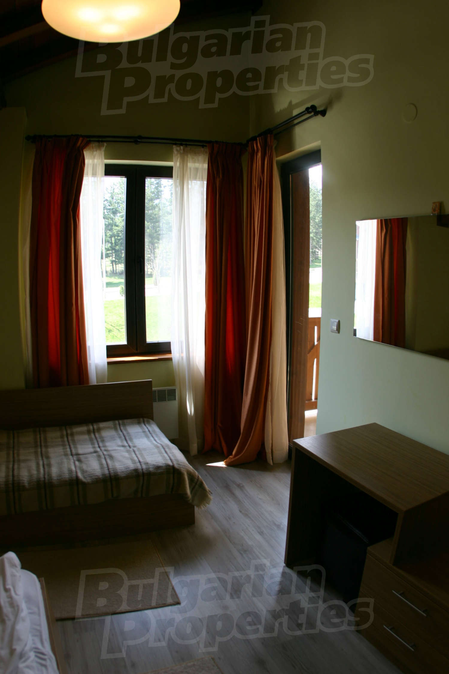 Gallery Picture 48