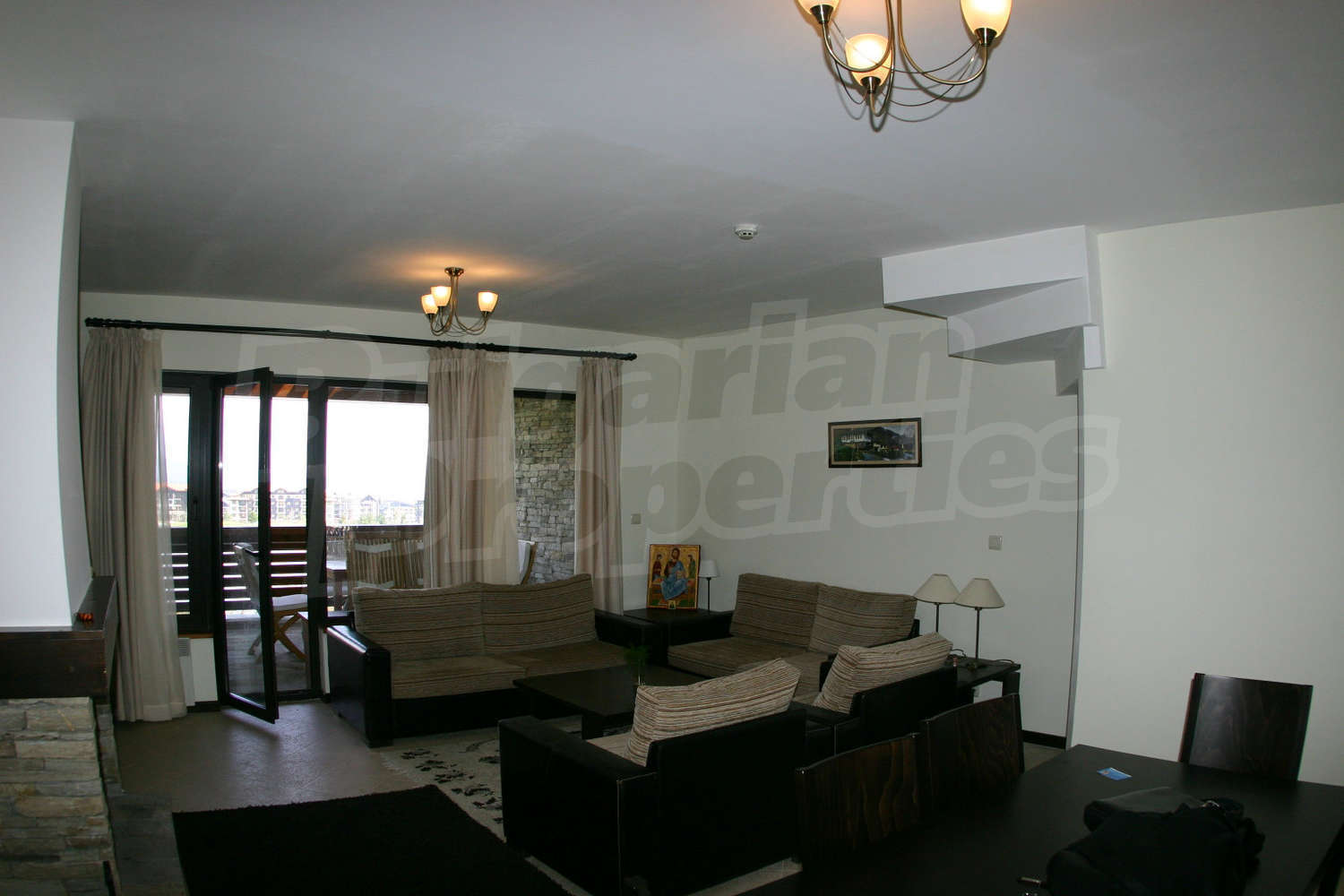 Gallery Picture 7
