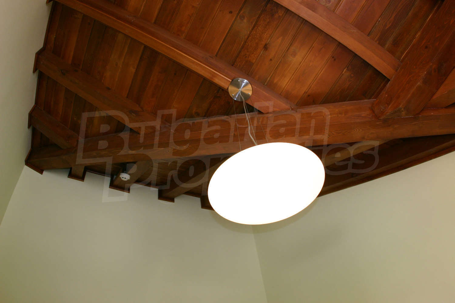 Gallery Picture 52
