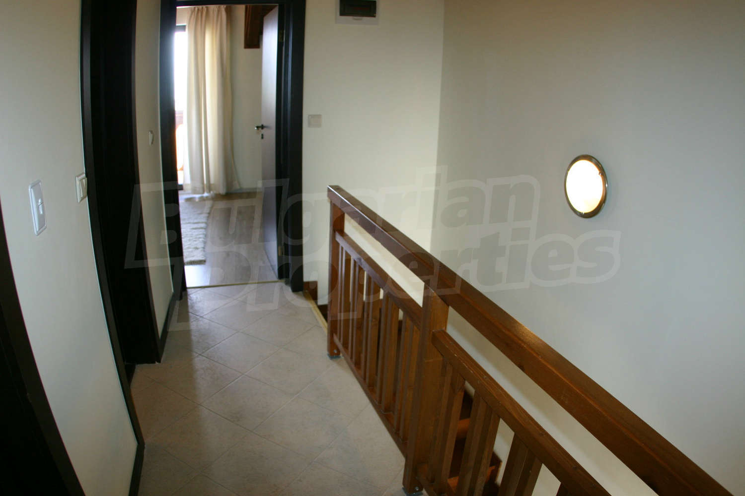 Gallery Picture 53