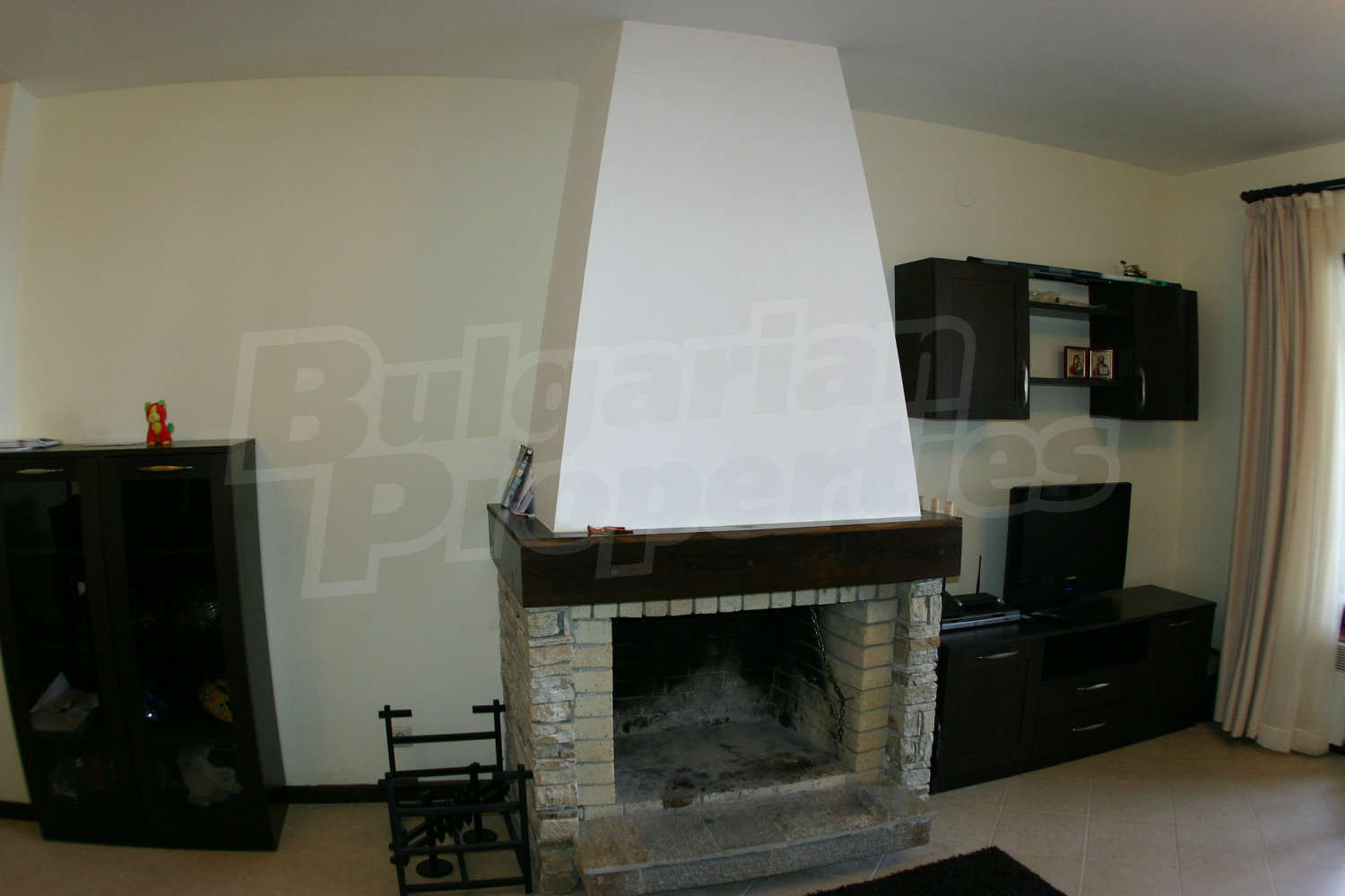 Gallery Picture 8