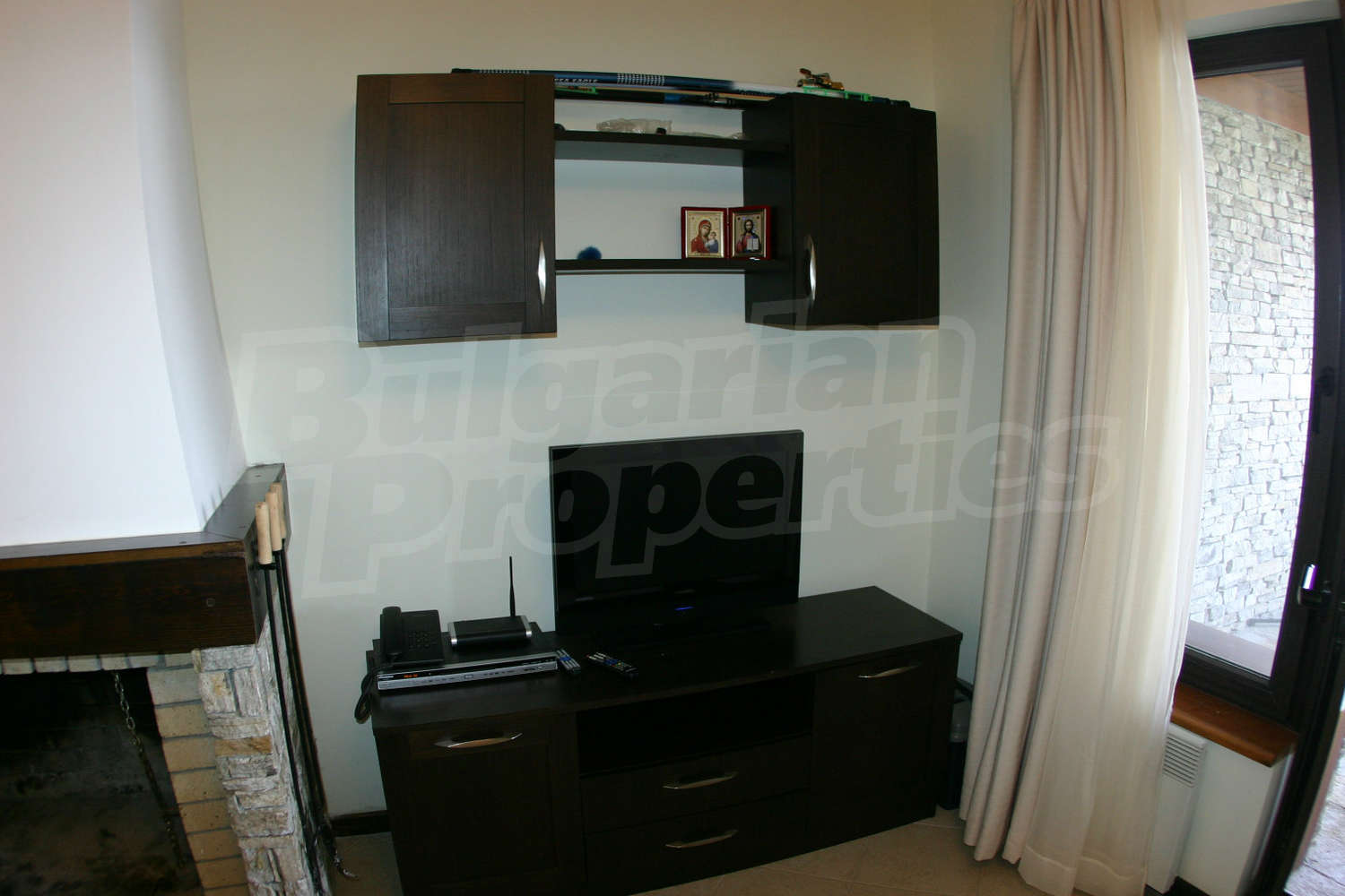 Gallery Picture 10
