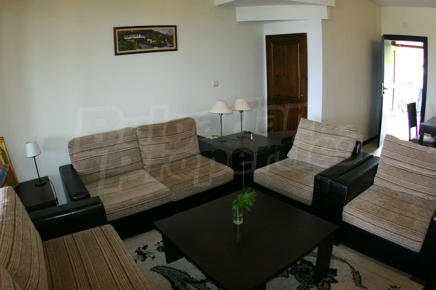 Gallery Picture 11