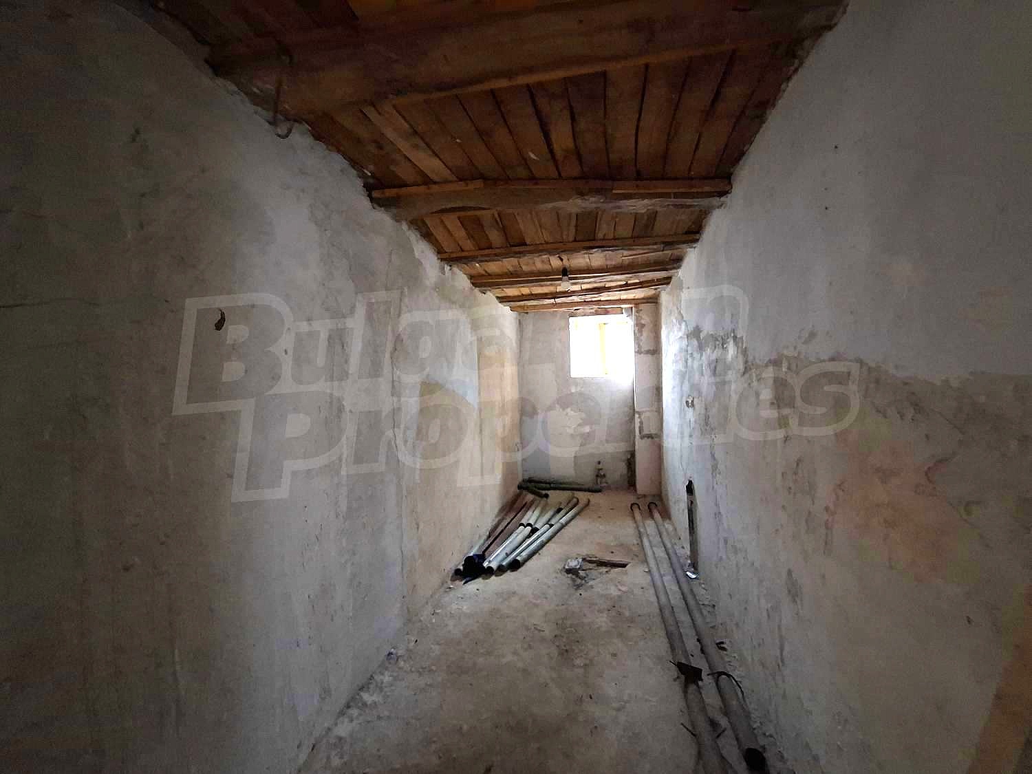 Gallery Picture 16