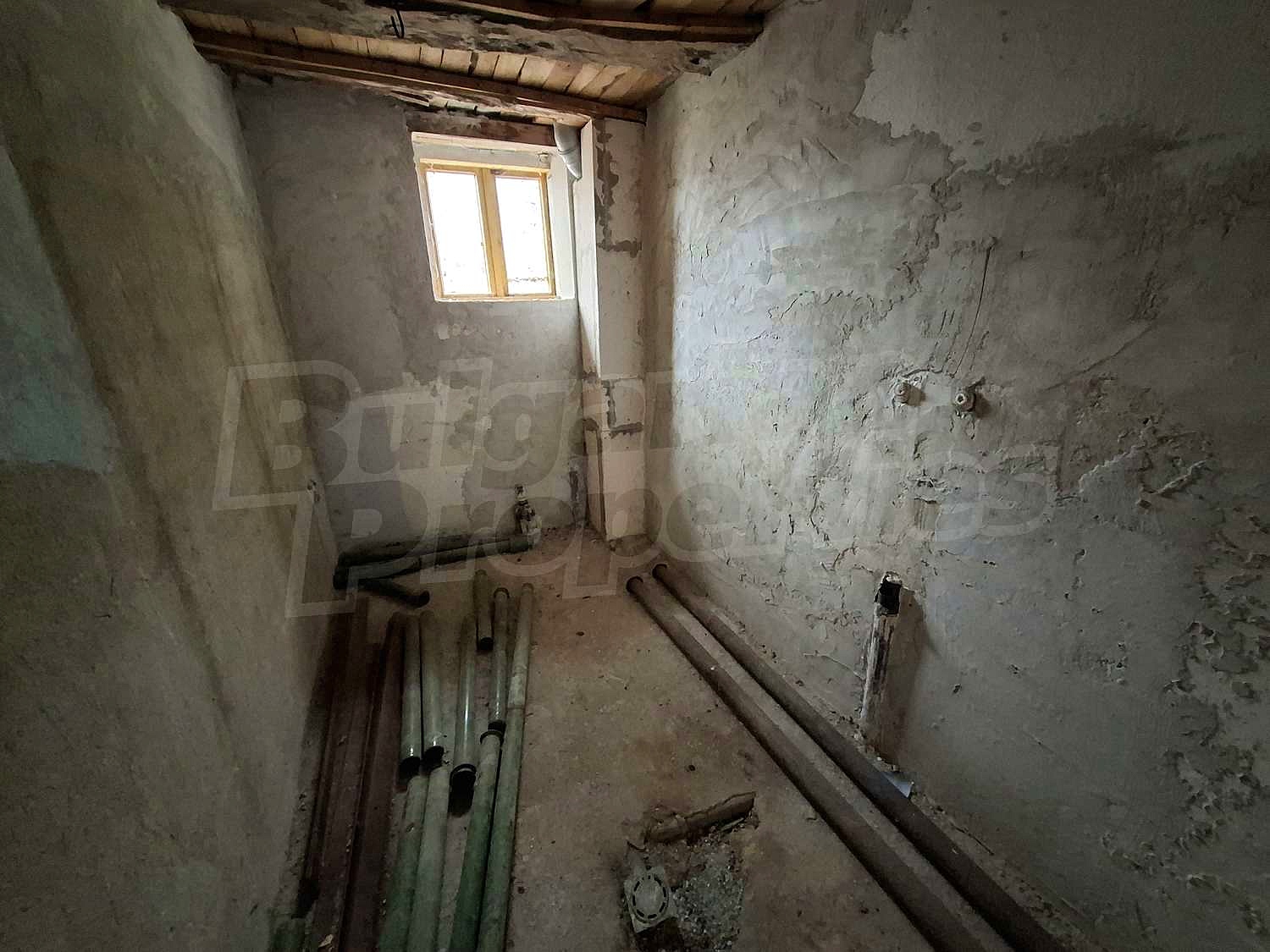 Gallery Picture 17