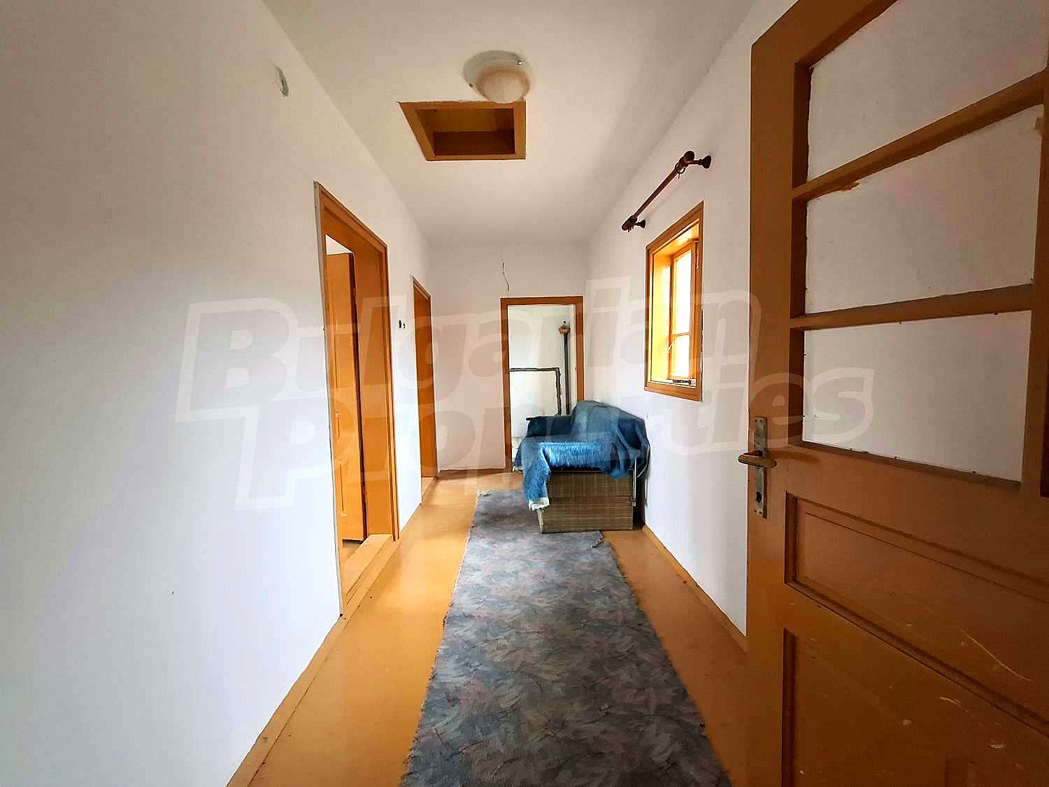 Gallery Picture 18