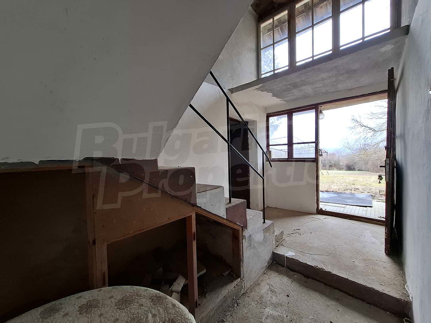 Gallery Picture 10
