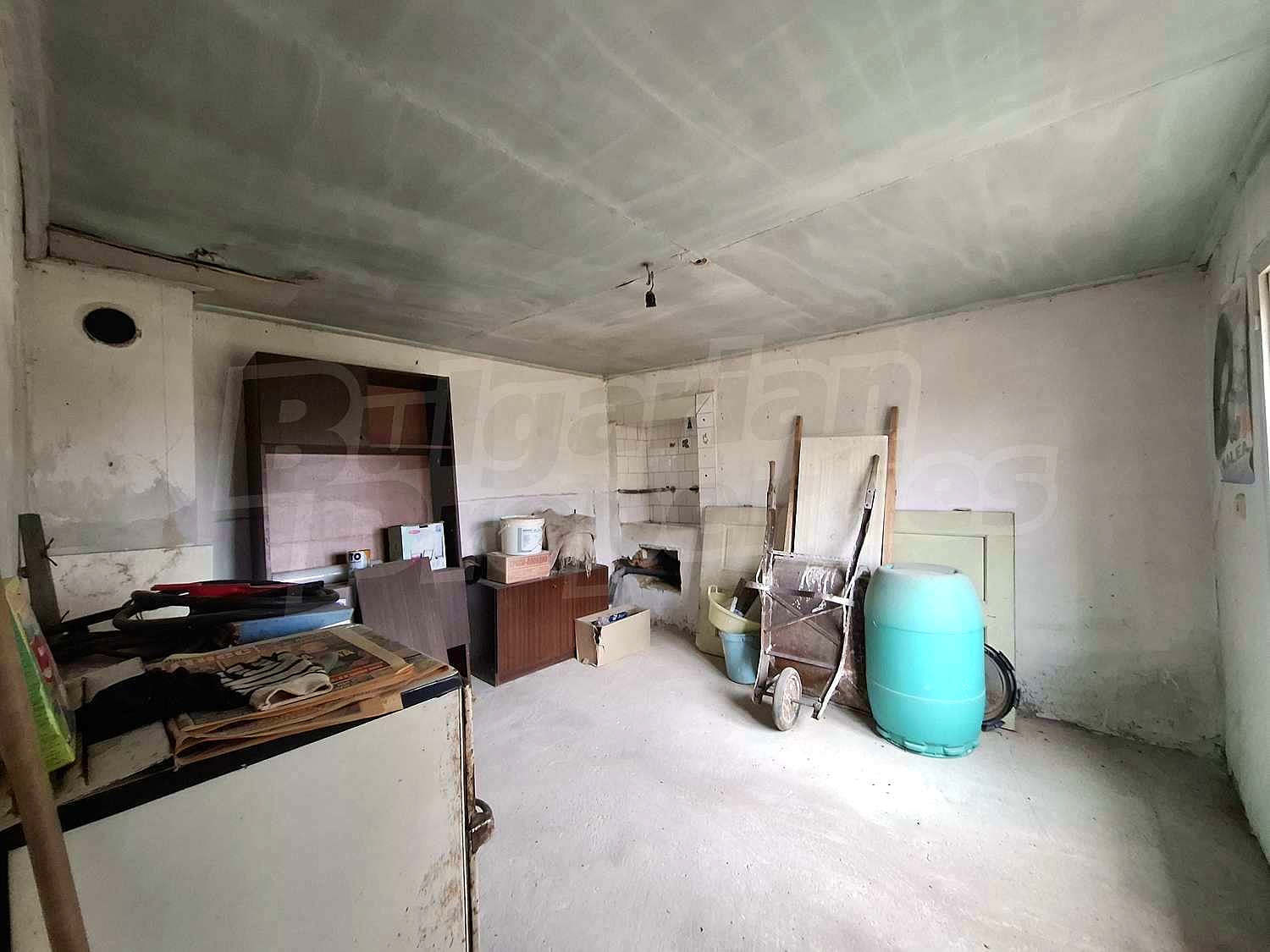 Gallery Picture 11