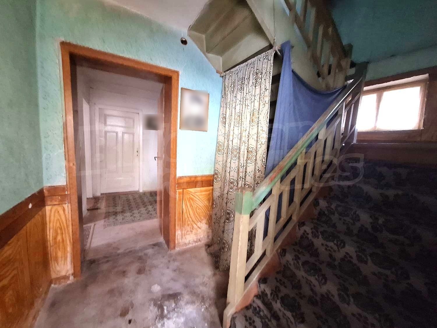 Gallery Picture 5