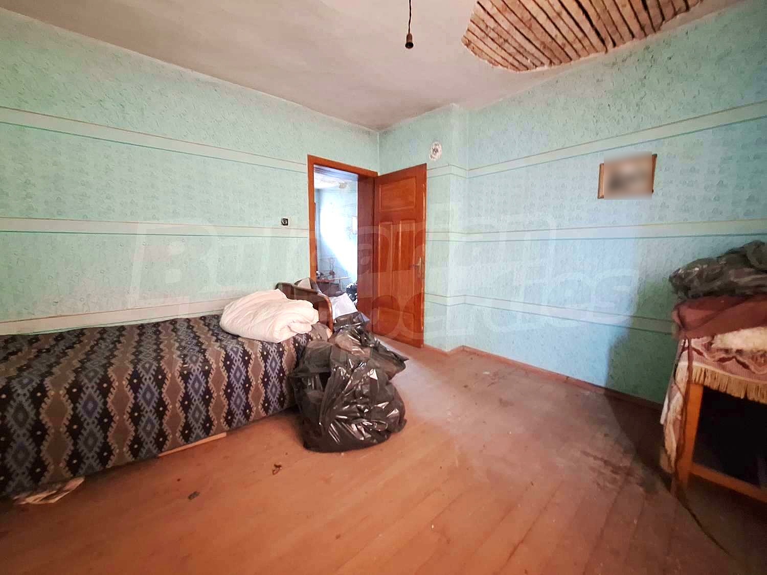 Gallery Picture 3