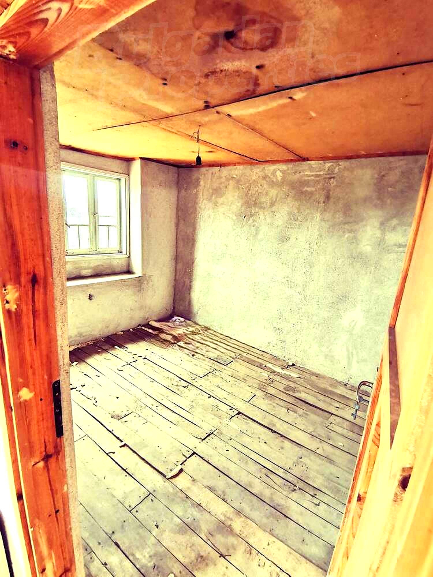 Gallery Picture 3