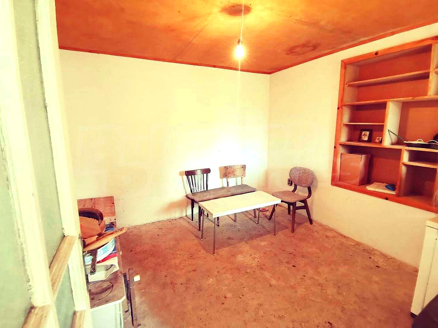 Gallery Picture 2