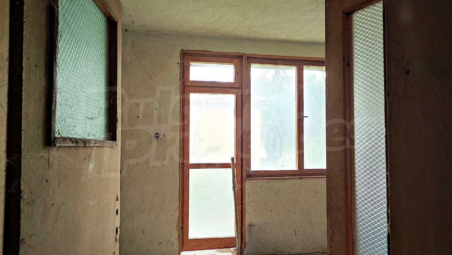 Gallery Picture 5