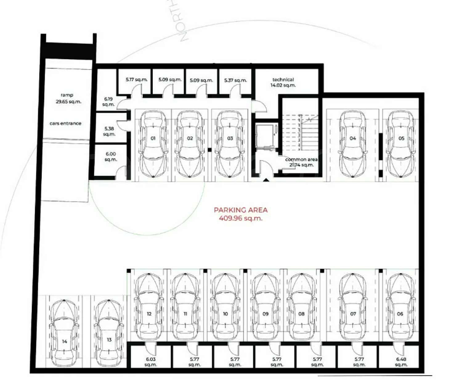 Gallery Picture 4