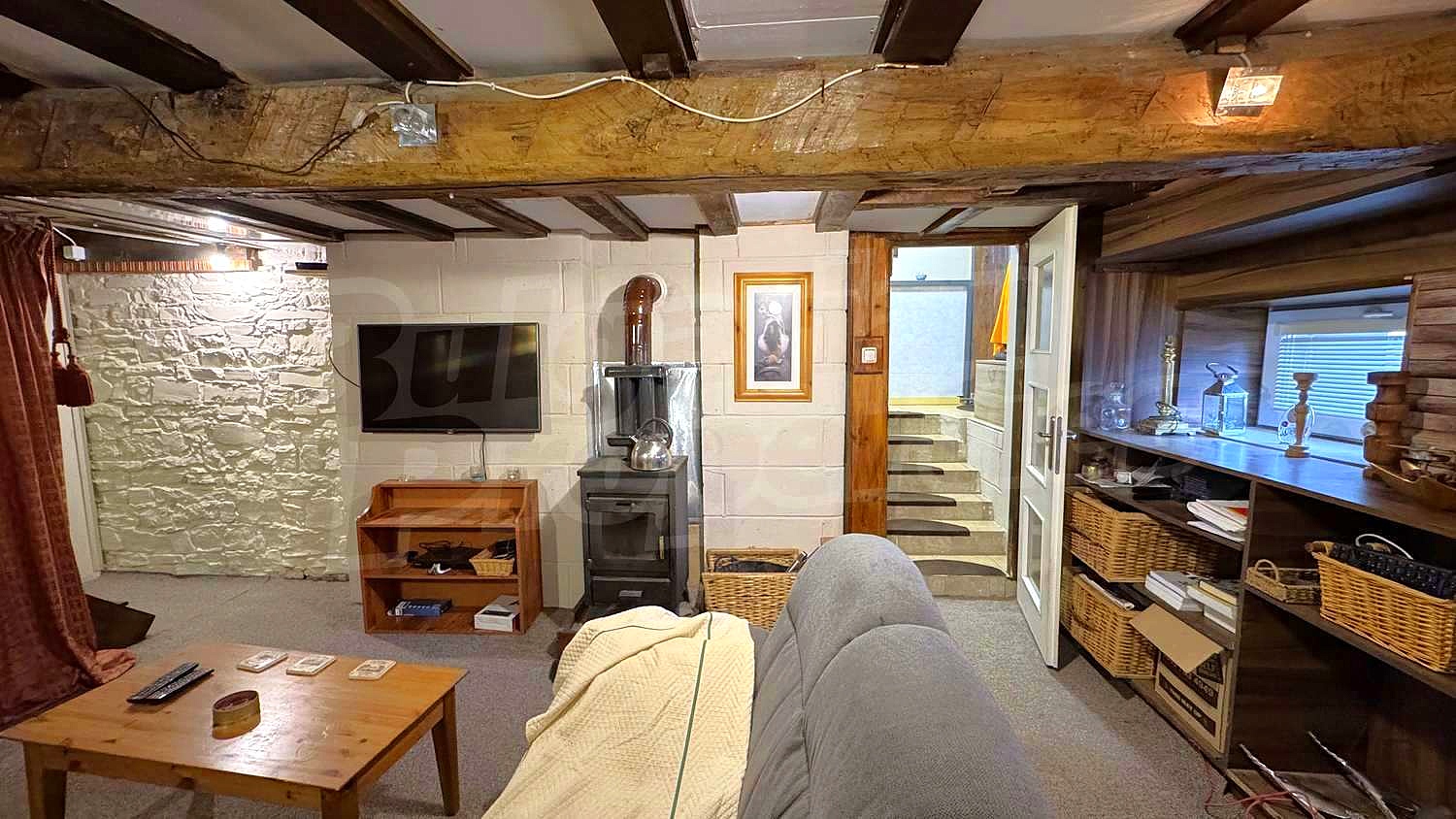Gallery Picture 5