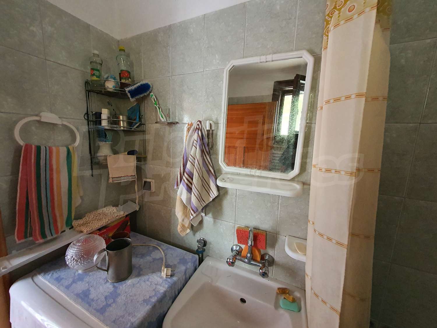 Gallery Picture 13